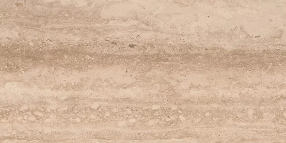 Podschodnica Travertino Beige 150 cm