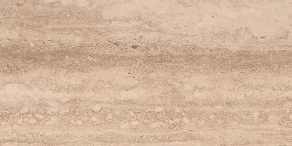 Podschodnica Travertino Beige 150 cm