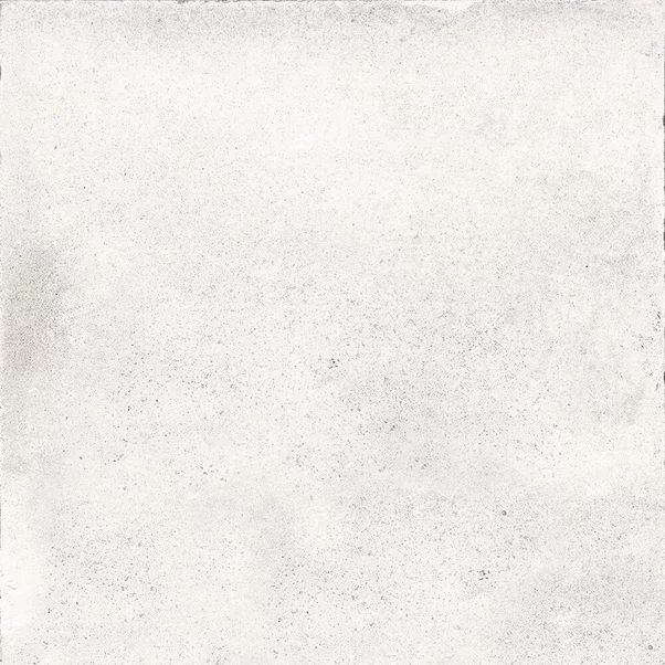 Podschodnica Urban Blanco 150 cm