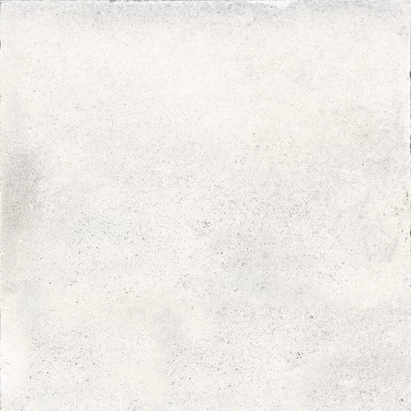 Podschodnica Urban Blanco 150 cm