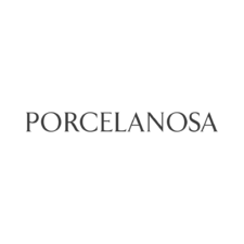 Porcelanosa Grupo