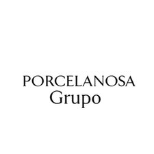 Porcelanosa Grupo