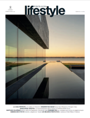 Porcelanosa Lifestyle #39