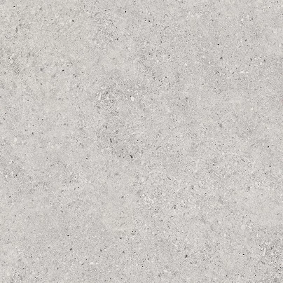 Prada Acero 120x120x1,15 cm