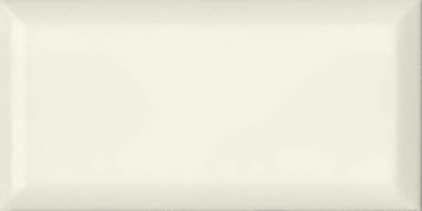 Prism Ivory 12,5x25 cm
