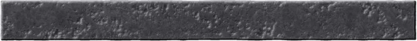 Puck Black Brillo 5×50 cm