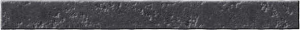 Puck Black Brillo 5×50 cm