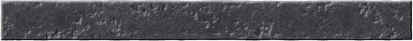 Puck Black Brillo 5×50 cm