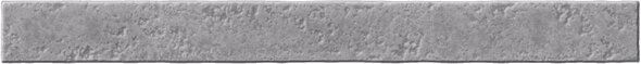 Puck Grey Brillo 5×50 cm