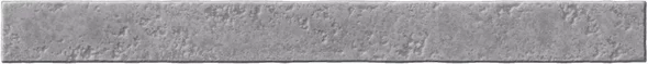 Puck Grey Brillo 5×50 cm