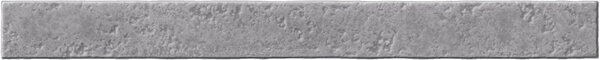 Puck Grey Brillo 5×50 cm