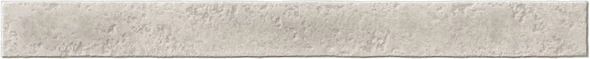 Puck Ivory Brillo 5×50 cm
