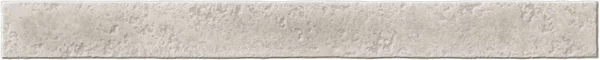 Puck Ivory Brillo 5×50 cm