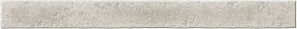 Puck Ivory Brillo 5×50 cm