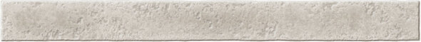 Puck Ivory Brillo 5×50 cm