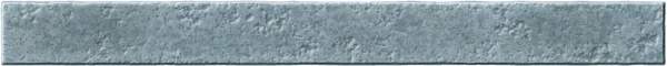Puck Lake Brillo 5×50 cm
