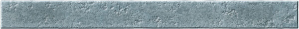 Puck Lake Brillo 5×50 cm