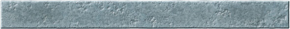 Puck Lake Brillo 5×50 cm