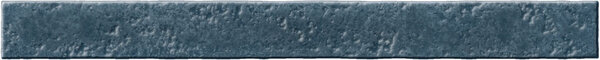 Puck Navy Brillo 5×50 cm