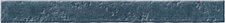 Puck Navy Brillo 5×50 cm