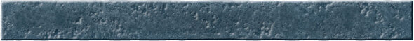 Puck Navy Brillo 5×50 cm