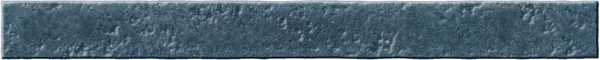 Puck Navy Brillo 5×50 cm