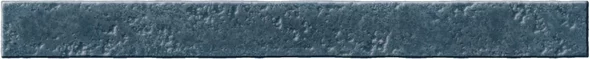 Puck Navy Brillo 5×50 cm