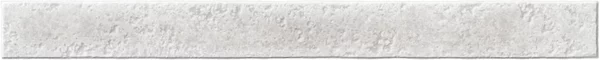 Puck Pearl Brillo 5×50 cm