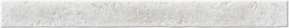 Puck Pearl Brillo 5×50 cm