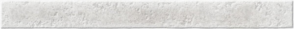 Puck Pearl Brillo 5×50 cm