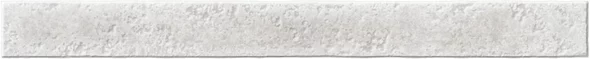 Puck Pearl Brillo 5×50 cm