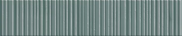 Rain Emerald Brillo 5x25 cm