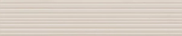 Rain H Ivory Brillo 5x25 cm