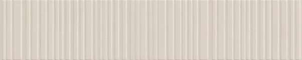 Rain Ivory Brillo 5x25 cm
