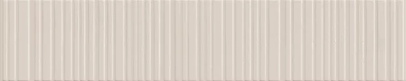 Rain Ivory Brillo 5x25 cm