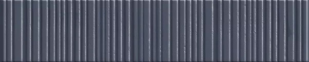 Rain Marine Brillo 5x25 cm