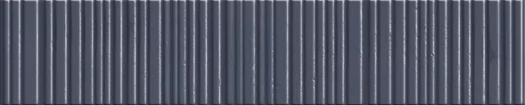 Rain Marine Brillo 5x25 cm