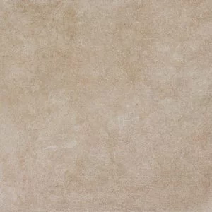 Rohový schod Capri Beige oblý protišmykový 33 cm