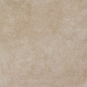 Rohový schod Capri Beige oblý protišmykový 33 cm