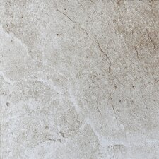 Rohový schod Tatra Beige oblý protišmykový 33 cm