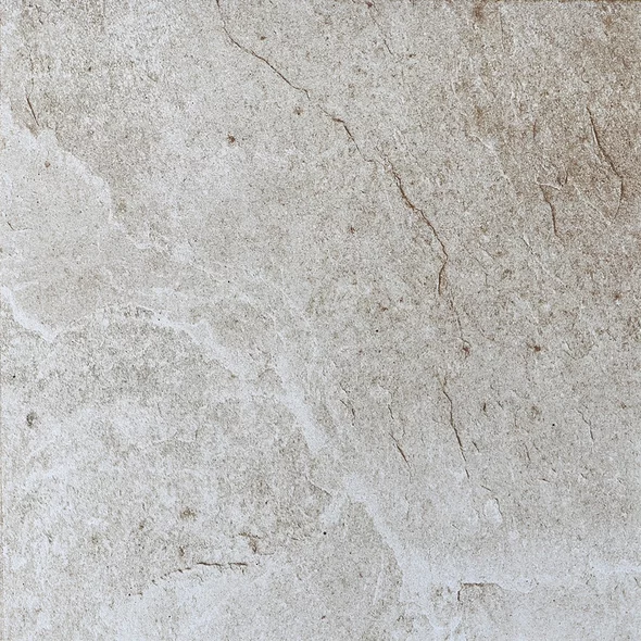 Rohový schod Tatra Beige oblý protišmykový 33 cm