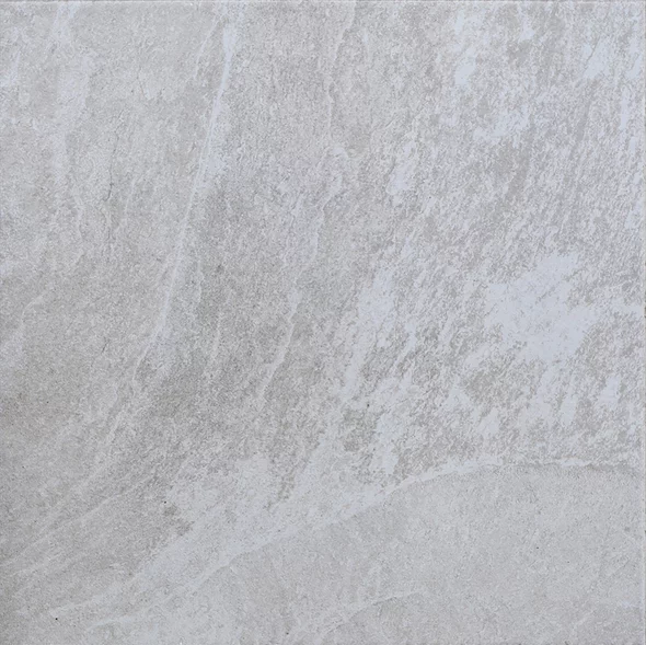 Rohový schod Tatra Gris oblý protišmykový 33 cm