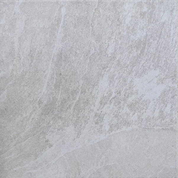 Rohový schod Tatra Gris oblý protišmykový 33 cm