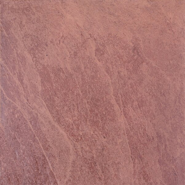 Rohový schod Tatra Rojo oblý protišmykový 33 cm