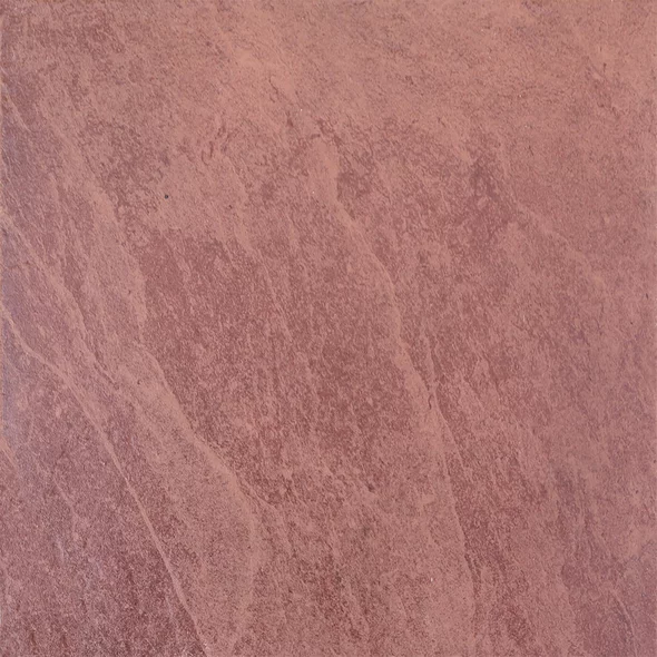 Rohový schod Tatra Rojo oblý protišmykový 33 cm