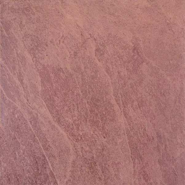 Rohový schod Tatra Rojo oblý protišmykový 33 cm