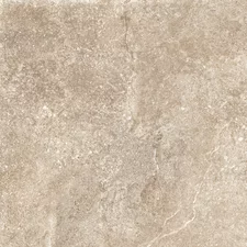 Rustic Blend Garden Beige 60×60 cm