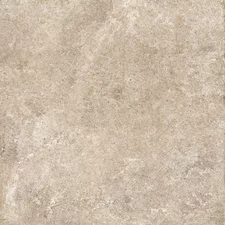 Rustic Blend Garden Beige 80x80 cm