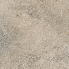 Rustic Blend Garden Light Grey 60x60 cm