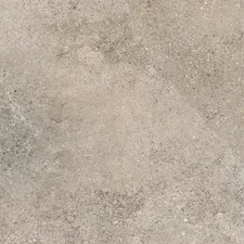 Rustic Blend Garden Light Grey 60×60 cm